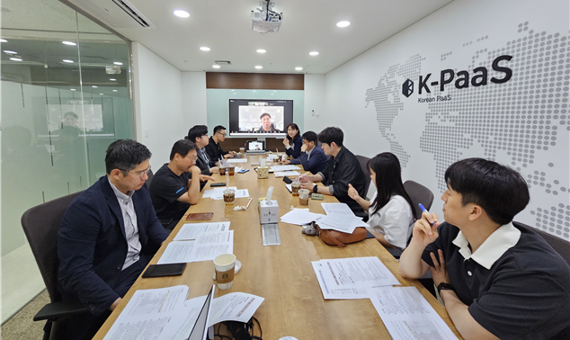 741aa2c0c53105b4dbf246ee49f21cef_1761896848_828.png 741aa2c0c53105b4dbf246ee49f21cef_1761896848_828.png