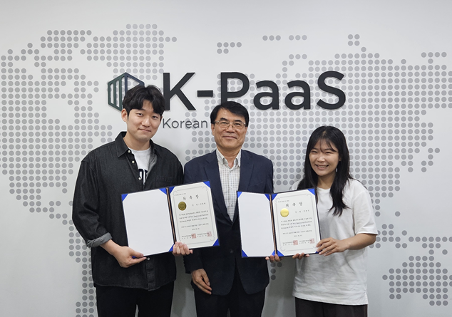 741aa2c0c53105b4dbf246ee49f21cef_1761896855_5049.png 741aa2c0c53105b4dbf246ee49f21cef_1761896855_5049.png