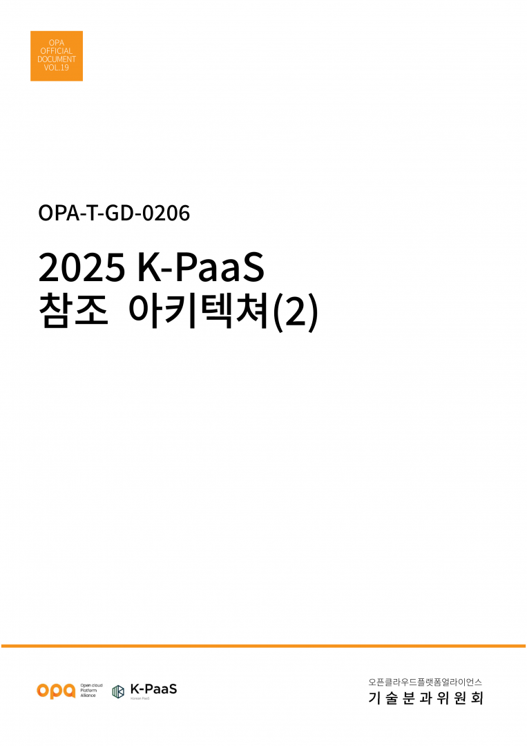 c9f4ddf8f135f020b0d71fbd277b5d9c_1760513881_1952.png