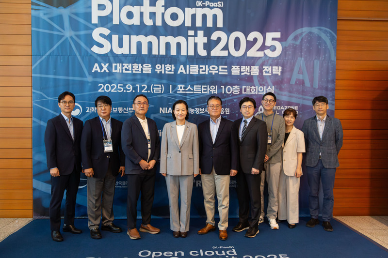 c9f4ddf8f135f020b0d71fbd277b5d9c_1761899312_5867.jpg c9f4ddf8f135f020b0d71fbd277b5d9c_1761899312_5867.jpg