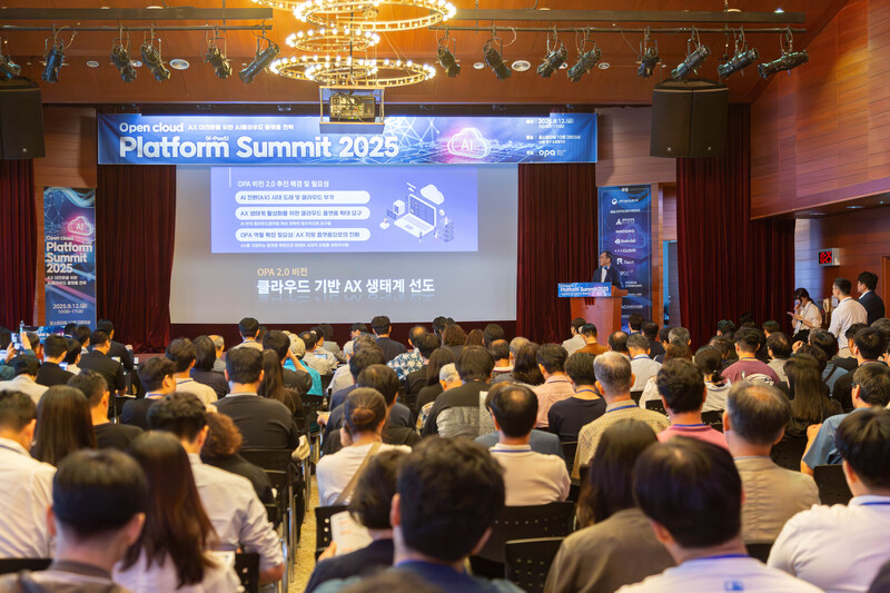 c9f4ddf8f135f020b0d71fbd277b5d9c_1761899321_5152.jpg c9f4ddf8f135f020b0d71fbd277b5d9c_1761899321_5152.jpg