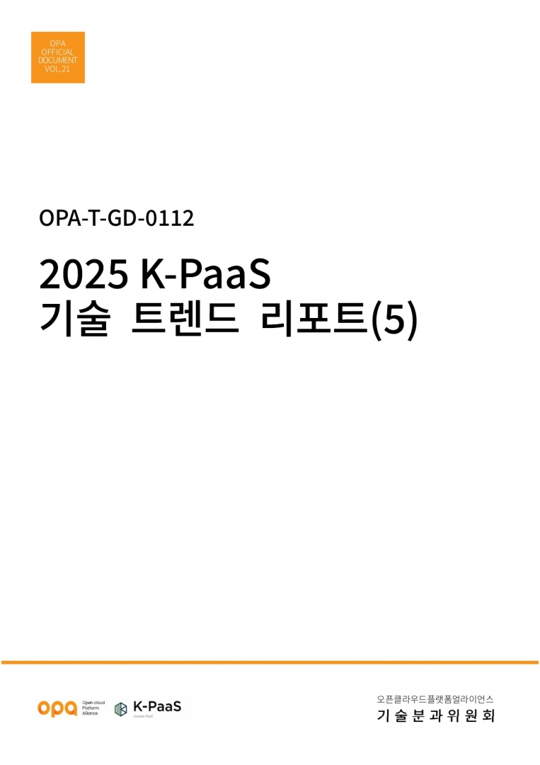 7ff576c1e8b8287c54bee2db0504d1d7_1765527550_4575.jpg 7ff576c1e8b8287c54bee2db0504d1d7_1765527550_4575.jpg