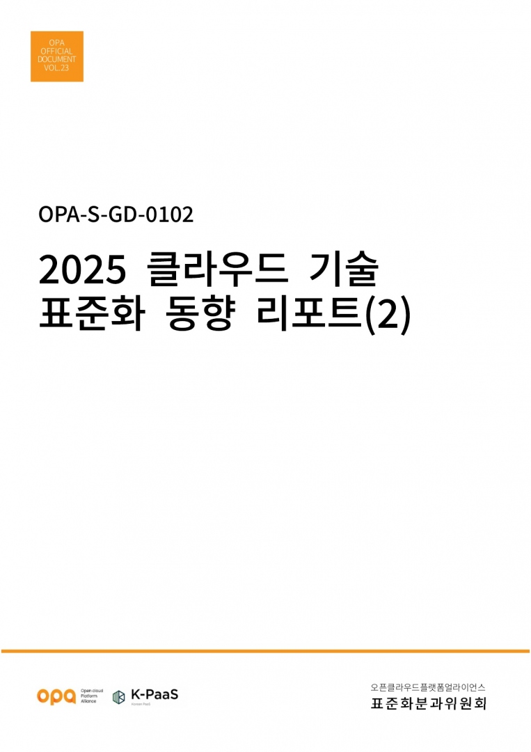 7ff576c1e8b8287c54bee2db0504d1d7_1765790985_2709.jpg 7ff576c1e8b8287c54bee2db0504d1d7_1765790985_2709.jpg